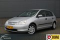 Honda Civic - 1.4i LS / 90 PK / Trekhaak / dealer onderhouden / 2e eigenaar - 1 - Thumbnail