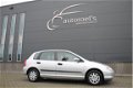 Honda Civic - 1.4i LS / 90 PK / Trekhaak / dealer onderhouden / 2e eigenaar - 1 - Thumbnail