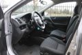 Honda Civic - 1.4i LS / 90 PK / Trekhaak / dealer onderhouden / 2e eigenaar - 1 - Thumbnail