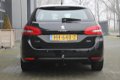 Peugeot 308 SW - 1.6 BlueHDI Blue Lease Pack / Navigatie / Trekhaak / Panoramadak / Camera - 1 - Thumbnail