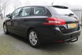 Peugeot 308 SW - 1.6 BlueHDI Blue Lease Pack / Navigatie / Trekhaak / Panoramadak / Camera - 1 - Thumbnail