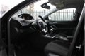 Peugeot 308 SW - 1.6 BlueHDI Blue Lease Pack / Navigatie / Trekhaak / Panoramadak / Camera - 1 - Thumbnail