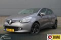 Renault Clio - 1.5 dCi ECO Night&Day / Navigatie / dealer onderhouden / 1e eigenaar / PDC - 1 - Thumbnail