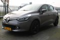 Renault Clio - 1.5 dCi ECO Night&Day / Navigatie / dealer onderhouden / 1e eigenaar / PDC - 1 - Thumbnail