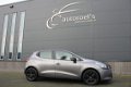 Renault Clio - 1.5 dCi ECO Night&Day / Navigatie / dealer onderhouden / 1e eigenaar / PDC - 1 - Thumbnail