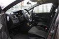 Renault Clio - 1.5 dCi ECO Night&Day / Navigatie / dealer onderhouden / 1e eigenaar / PDC - 1 - Thumbnail