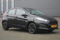 Ford Fiesta - 1.0 Style / Navigatie / 1e eigenaar / dealer onderhouden - 1 - Thumbnail