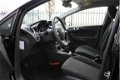 Ford Fiesta - 1.0 Style / Navigatie / 1e eigenaar / dealer onderhouden - 1 - Thumbnail