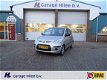 Hyundai i10 - 1.1 Active - 1 - Thumbnail