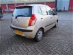 Hyundai i10 - 1.1 Active - 1 - Thumbnail