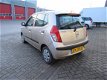 Hyundai i10 - 1.1 Active - 1 - Thumbnail