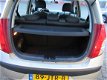 Hyundai i10 - 1.1 Active - 1 - Thumbnail