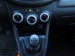 Hyundai i10 - 1.1 Active - 1 - Thumbnail