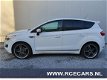 Ford Kuga - 2.0 TDCi Titanium LEDER CLIMA PDC CR/CONTR 6/BAK START/STOP KEYLESS STOEL/VERW NAP - 1 - Thumbnail