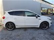 Ford Kuga - 2.0 TDCi Titanium LEDER CLIMA PDC CR/CONTR 6/BAK START/STOP KEYLESS STOEL/VERW NAP - 1 - Thumbnail