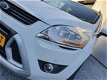 Ford Kuga - 2.0 TDCi Titanium LEDER CLIMA PDC CR/CONTR 6/BAK START/STOP KEYLESS STOEL/VERW NAP - 1 - Thumbnail