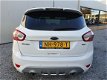 Ford Kuga - 2.0 TDCi Titanium LEDER CLIMA PDC CR/CONTR 6/BAK START/STOP KEYLESS STOEL/VERW NAP - 1 - Thumbnail