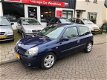 Renault Clio - 1.6 16V Dynamique Luxe - 1 - Thumbnail