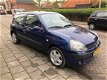 Renault Clio - 1.6 16V Dynamique Luxe - 1 - Thumbnail