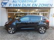 Kia Sportage - 2.0 X-clusive - 1 - Thumbnail