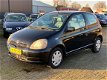 Toyota Yaris - 1.0-16V VVT-i Terra Peter Mulder JR Emmer-Compascuum - 1 - Thumbnail