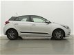 Hyundai i20 - 1.0 T-GDI Comfort // Navi / Camera / Parkeersensoren - 1 - Thumbnail