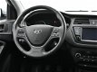 Hyundai i20 - 1.0 T-GDI Comfort // Navi / Camera / Parkeersensoren - 1 - Thumbnail