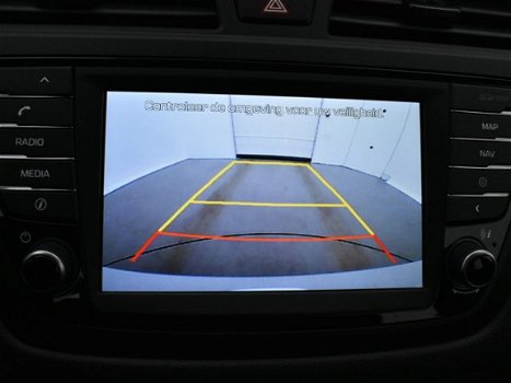 Hyundai i20 - 1.0 T-GDI Comfort // Navi / Camera / Parkeersensoren - 1