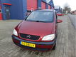 Opel Zafira - 1.6-16V Comfort - 1 - Thumbnail