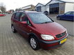 Opel Zafira - 1.6-16V Comfort - 1 - Thumbnail