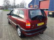 Opel Zafira - 1.6-16V Comfort - 1 - Thumbnail