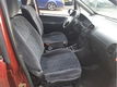 Opel Zafira - 1.6-16V Comfort - 1 - Thumbnail