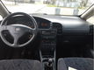 Opel Zafira - 1.6-16V Comfort - 1 - Thumbnail