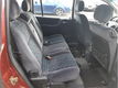 Opel Zafira - 1.6-16V Comfort - 1 - Thumbnail