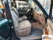 Toyota Land Cruiser - 90 3.0 TD Automaat/ Leer/ Full Option - 1 - Thumbnail