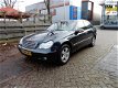 Mercedes-Benz C-klasse - 200 CDI Elegance Hele mooie auto - 1 - Thumbnail