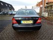 Mercedes-Benz C-klasse - 200 CDI Elegance Hele mooie auto - 1 - Thumbnail