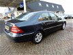 Mercedes-Benz C-klasse - 200 CDI Elegance Hele mooie auto - 1 - Thumbnail