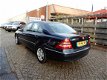 Mercedes-Benz C-klasse - 200 CDI Elegance Hele mooie auto - 1 - Thumbnail