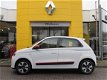 Renault Twingo - SCE 70 Collection - 1 - Thumbnail