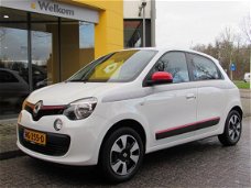 Renault Twingo - SCE 70 Collection