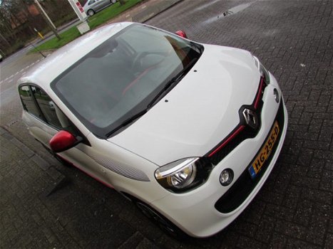 Renault Twingo - SCE 70 Collection - 1