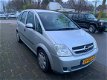 Opel Meriva - 1.6-16V Enjoy AIRCO - 1 - Thumbnail