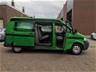 Volkswagen Transporter - 2.5 TDI 340 Trendline DC * Airco * 2006 * 96KW=131PK * 6Bak * APK 10-7-2020 - 1 - Thumbnail