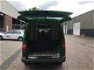 Volkswagen Transporter - 2.5 TDI 340 Trendline DC * Airco * 2006 * 96KW=131PK * 6Bak * APK 10-7-2020 - 1 - Thumbnail