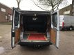 Ford Transit - 280S 2.2 TDCI DC * 92.445 KM N.A.P. * 2008 * Airbag * Elek Ramen * 2X Zijder R+L - 1 - Thumbnail