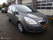 Opel Meriva - 1.4 Business Edition - 1 - Thumbnail