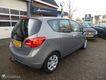 Opel Meriva - 1.4 Business Edition - 1 - Thumbnail