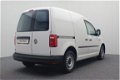 Volkswagen Caddy - 2.0 TDI 75PK Comfortline | Airconditioning | Telefoonvoorbereiding | Lat om lat b - 1 - Thumbnail