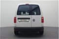 Volkswagen Caddy - 2.0 TDI 75PK Comfortline | Airconditioning | Telefoonvoorbereiding | Lat om lat b - 1 - Thumbnail